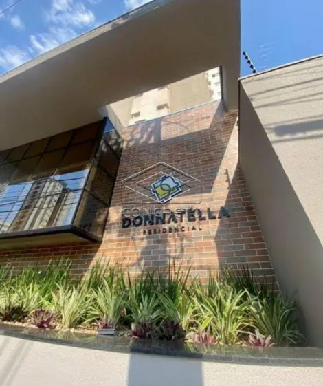 imagem 1 - DONATELLA - APARTAMENTO COM 2 DORMITÓRIOS MOBILIADO PRÓXIMO À DUQUE DE CAXIAS imagem 1 - DONATELLA - APARTAMENTO COM 2 DORMITÓRIOS MOBILIADO PRÓXIMO À DUQUE DE CAXIAS