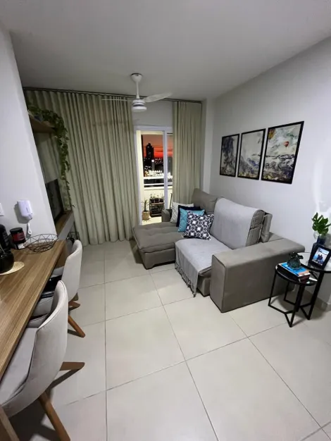 imagem 2 - DONATELLA - APARTAMENTO COM 2 DORMITÓRIOS MOBILIADO PRÓXIMO À DUQUE DE CAXIAS imagem 2 - DONATELLA - APARTAMENTO COM 2 DORMITÓRIOS MOBILIADO PRÓXIMO À DUQUE DE CAXIAS