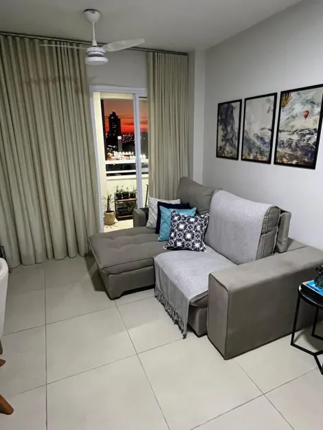 imagem 3 - DONATELLA - APARTAMENTO COM 2 DORMITÓRIOS MOBILIADO PRÓXIMO À DUQUE DE CAXIAS imagem 3 - DONATELLA - APARTAMENTO COM 2 DORMITÓRIOS MOBILIADO PRÓXIMO À DUQUE DE CAXIAS