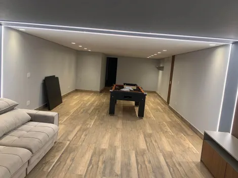 imagem 2 - Linda Residência - Estilo Sobrado Invertido - JD FLÓRIDA imagem 2 - Linda Residência - Estilo Sobrado Invertido - JD FLÓRIDA