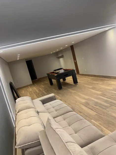imagem 3 - Linda Residência - Estilo Sobrado Invertido - JD FLÓRIDA imagem 3 - Linda Residência - Estilo Sobrado Invertido - JD FLÓRIDA