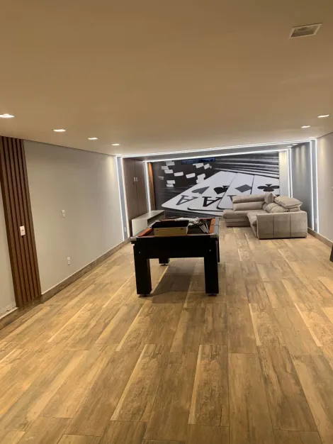 imagem 4 - Linda Residência - Estilo Sobrado Invertido - JD FLÓRIDA imagem 4 - Linda Residência - Estilo Sobrado Invertido - JD FLÓRIDA