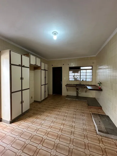 imagem 5 - LINDO SOBRADO COM 1 DORMITÓRIO SENDO SUÍTE imagem 5 - LINDO SOBRADO COM 1 DORMITÓRIO SENDO SUÍTE