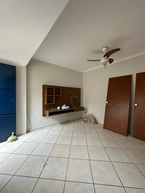 imagem 4 - LINDO SOBRADO COM 1 DORMITÓRIO SENDO SUÍTE imagem 4 - LINDO SOBRADO COM 1 DORMITÓRIO SENDO SUÍTE