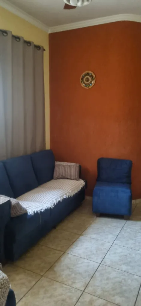 imagem 5 - Casa - Padrão imagem 5 - Casa - Padrão