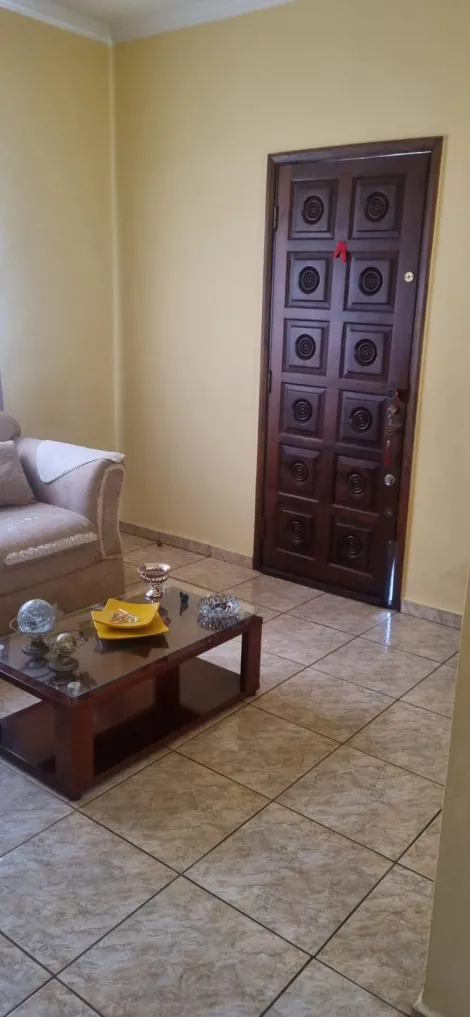 imagem 4 - Casa - Padrão imagem 4 - Casa - Padrão