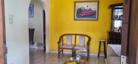 imagem 1 - Casa - Padrão imagem 1 - Casa - Padrão