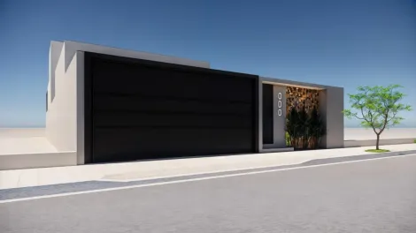 imagem 3 - Lindíssima residência no MARAMBÁ - NOVA! imagem 3 - Lindíssima residência no MARAMBÁ - NOVA!