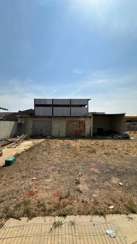 imagem 3 - ÁREA COMERCIAL COM 968M² PARA LOCAÇÃO EM EXCELENTE LOCALIZAÇÃO. VILA INDEPENDENCIA, BAURU/SP imagem 3 - ÁREA COMERCIAL COM 968M² PARA LOCAÇÃO EM EXCELENTE LOCALIZAÇÃO. VILA INDEPENDENCIA, BAURU/SP
