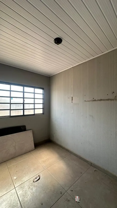 imagem 4 - ÁREA COMERCIAL COM 968M² PARA LOCAÇÃO EM EXCELENTE LOCALIZAÇÃO. VILA INDEPENDENCIA, BAURU/SP imagem 4 - ÁREA COMERCIAL COM 968M² PARA LOCAÇÃO EM EXCELENTE LOCALIZAÇÃO. VILA INDEPENDENCIA, BAURU/SP