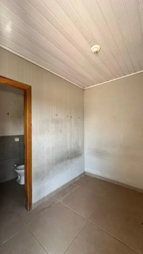 imagem 5 - ÁREA COMERCIAL COM 968M² PARA LOCAÇÃO EM EXCELENTE LOCALIZAÇÃO. VILA INDEPENDENCIA, BAURU/SP imagem 5 - ÁREA COMERCIAL COM 968M² PARA LOCAÇÃO EM EXCELENTE LOCALIZAÇÃO. VILA INDEPENDENCIA, BAURU/SP