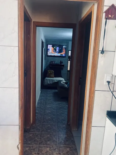 imagem 5 - Residência no NOVA BAURU! imagem 5 - Residência no NOVA BAURU!
