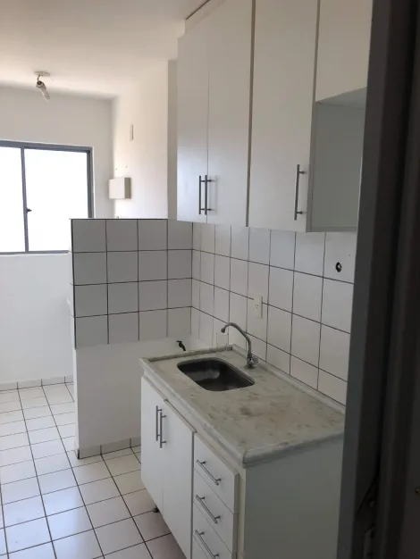 imagem 3 - Apartamento - 2 dormitórios - Campo Bello imagem 3 - Apartamento - 2 dormitórios - Campo Bello