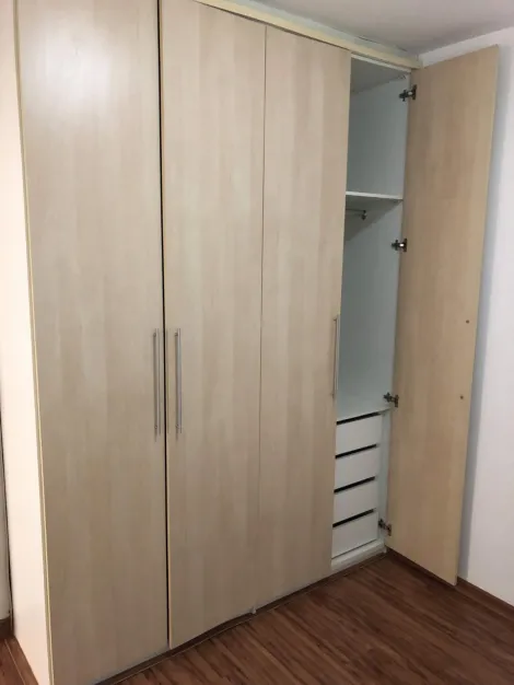 imagem 4 - Apartamento - 2 dormitórios - Campo Bello imagem 4 - Apartamento - 2 dormitórios - Campo Bello