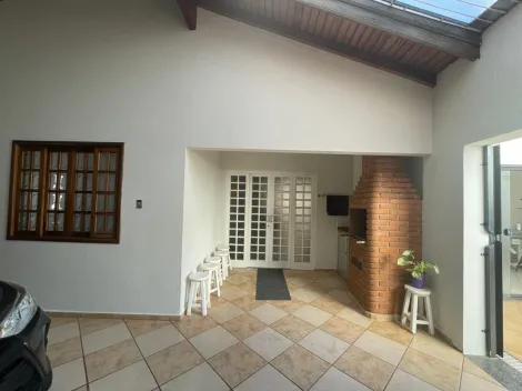 imagem 2 - Casa entre a Avenida Getúlio Vargas e Nossa Senhora de Fátima com03 dormitórios sendo 1 suíte no JARDIM AMÉRICA imagem 2 - Casa entre a Avenida Getúlio Vargas e Nossa Senhora de Fátima com03 dormitórios sendo 1 suíte no JARDIM AMÉRICA