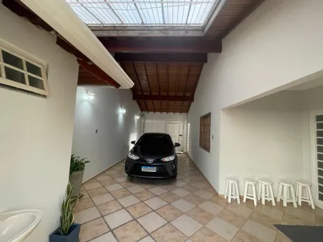 imagem 3 - Casa entre a Avenida Getúlio Vargas e Nossa Senhora de Fátima com03 dormitórios sendo 1 suíte no JARDIM AMÉRICA imagem 3 - Casa entre a Avenida Getúlio Vargas e Nossa Senhora de Fátima com03 dormitórios sendo 1 suíte no JARDIM AMÉRICA