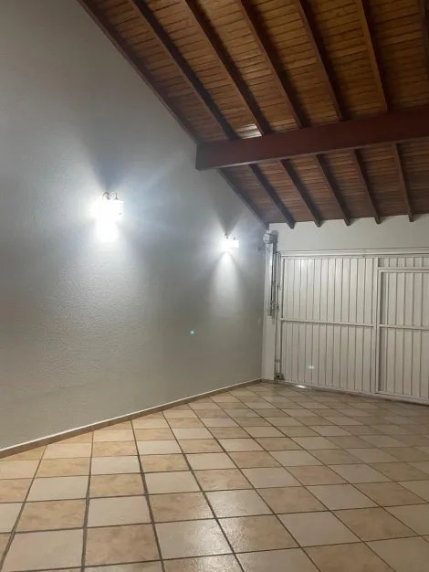 imagem 4 - Casa entre a Avenida Getúlio Vargas e Nossa Senhora de Fátima com03 dormitórios sendo 1 suíte no JARDIM AMÉRICA imagem 4 - Casa entre a Avenida Getúlio Vargas e Nossa Senhora de Fátima com03 dormitórios sendo 1 suíte no JARDIM AMÉRICA