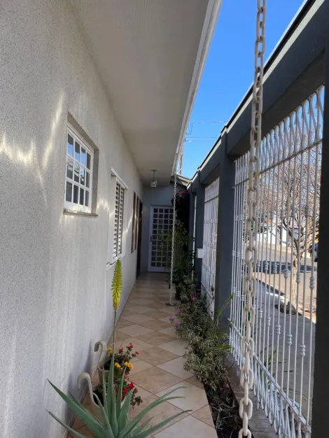imagem 5 - Casa entre a Avenida Getúlio Vargas e Nossa Senhora de Fátima com03 dormitórios sendo 1 suíte no JARDIM AMÉRICA imagem 5 - Casa entre a Avenida Getúlio Vargas e Nossa Senhora de Fátima com03 dormitórios sendo 1 suíte no JARDIM AMÉRICA