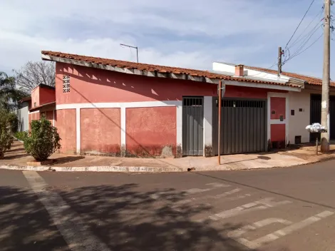 imagem 1 - Casa - Padrão imagem 1 - Casa - Padrão