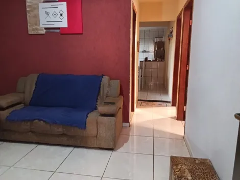 imagem 4 - Casa - Padrão imagem 4 - Casa - Padrão