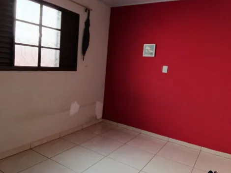 imagem 5 - Casa - Padrão imagem 5 - Casa - Padrão