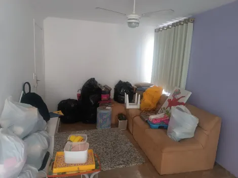 imagem 3 - Apartamento à venda - Pq. Colina Verde imagem 3 - Apartamento à venda - Pq. Colina Verde