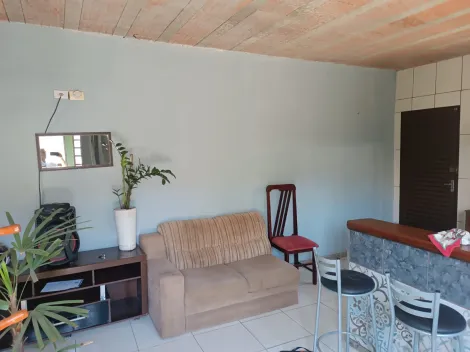 imagem 2 - Casa à venda - Vila São Manoel imagem 2 - Casa à venda - Vila São Manoel