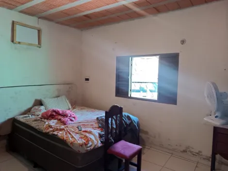 imagem 5 - Casa à venda - Vila São Manoel imagem 5 - Casa à venda - Vila São Manoel