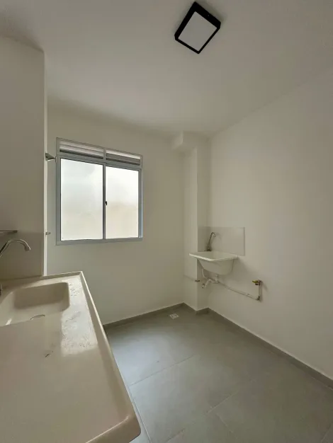imagem 4 - BERATI - LINDO APARTAMENTO COM 2 DORMITÓRIOS imagem 4 - BERATI - LINDO APARTAMENTO COM 2 DORMITÓRIOS