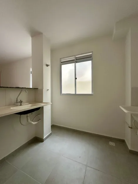 imagem 3 - BERATI - LINDO APARTAMENTO COM 2 DORMITÓRIOS imagem 3 - BERATI - LINDO APARTAMENTO COM 2 DORMITÓRIOS