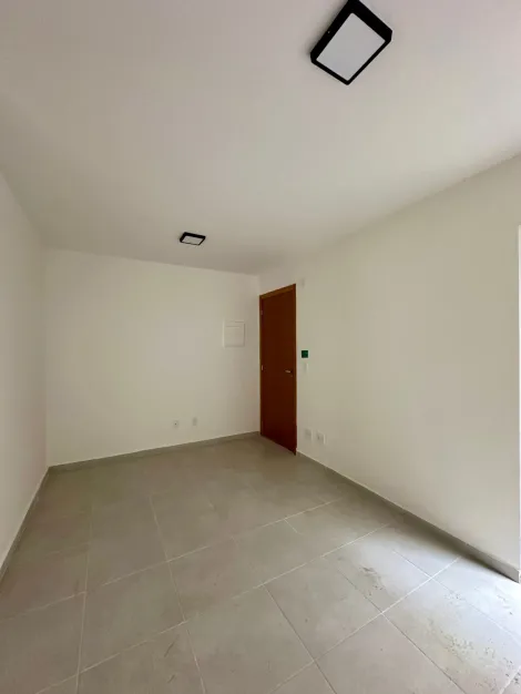 imagem 2 - BERATI - LINDO APARTAMENTO COM 2 DORMITÓRIOS imagem 2 - BERATI - LINDO APARTAMENTO COM 2 DORMITÓRIOS