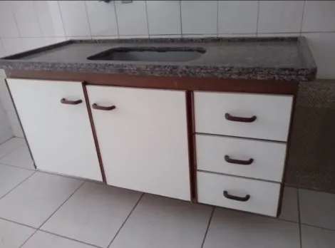 imagem 4 - Apartamento - 2 dormitórios - Residencial Buzios imagem 4 - Apartamento - 2 dormitórios - Residencial Buzios