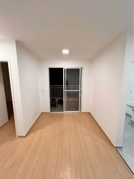 imagem 1 - RNI NAÇÕES UNIDAS - APATAMENTO COM 2 DORMITÓRIOS, COM ACABAMENTO DIFERENCIADO. AO LADO DO COLÉGIO GBI, ROTA BRACELL. BAURU/SP imagem 1 - RNI NAÇÕES UNIDAS - APATAMENTO COM 2 DORMITÓRIOS, COM ACABAMENTO DIFERENCIADO. AO LADO DO COLÉGIO GBI, ROTA BRACELL. BAURU/SP