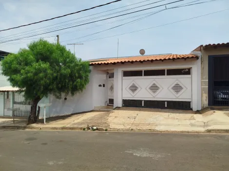 imagem 1 - Casa com Edícula -03 dormitórios -  1 Suíte - Jd silvestre imagem 1 - Casa com Edícula -03 dormitórios -  1 Suíte - Jd silvestre