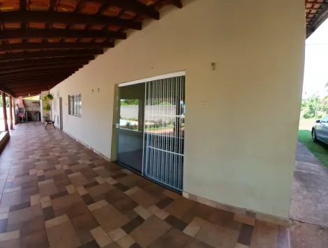 imagem 4 - Chácara para morar ou lazer próxima de Bauru! imagem 4 - Chácara para morar ou lazer próxima de Bauru!