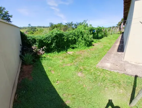 imagem 2 - Chácara para morar ou lazer próxima de Bauru! imagem 2 - Chácara para morar ou lazer próxima de Bauru!
