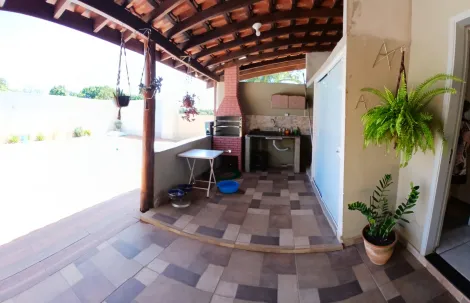 imagem 5 - Chácara para morar ou lazer próxima de Bauru! imagem 5 - Chácara para morar ou lazer próxima de Bauru!