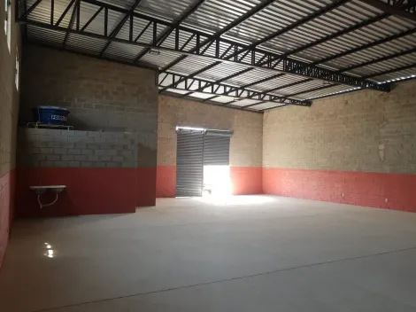 imagem 3 - GALPÃO COMERCIAL COM 230M² DE AREA CONSTRUIDA - EXCELENTE LOCALIZAÇÃO imagem 3 - GALPÃO COMERCIAL COM 230M² DE AREA CONSTRUIDA - EXCELENTE LOCALIZAÇÃO