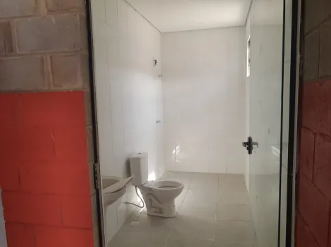 imagem 5 - GALPÃO COMERCIAL COM 230M² DE AREA CONSTRUIDA - EXCELENTE LOCALIZAÇÃO imagem 5 - GALPÃO COMERCIAL COM 230M² DE AREA CONSTRUIDA - EXCELENTE LOCALIZAÇÃO
