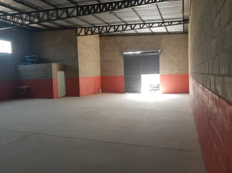 imagem 2 - GALPÃO COMERCIAL COM 230M² DE AREA CONSTRUIDA - EXCELENTE LOCALIZAÇÃO imagem 2 - GALPÃO COMERCIAL COM 230M² DE AREA CONSTRUIDA - EXCELENTE LOCALIZAÇÃO