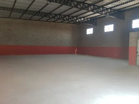 imagem 1 - GALPÃO COMERCIAL COM 230M² DE AREA CONSTRUIDA - EXCELENTE LOCALIZAÇÃO imagem 1 - GALPÃO COMERCIAL COM 230M² DE AREA CONSTRUIDA - EXCELENTE LOCALIZAÇÃO
