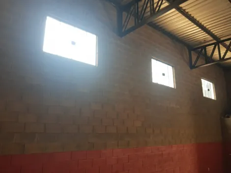 imagem 4 - GALPÃO COMERCIAL COM 230M² DE AREA CONSTRUIDA - EXCELENTE LOCALIZAÇÃO imagem 4 - GALPÃO COMERCIAL COM 230M² DE AREA CONSTRUIDA - EXCELENTE LOCALIZAÇÃO