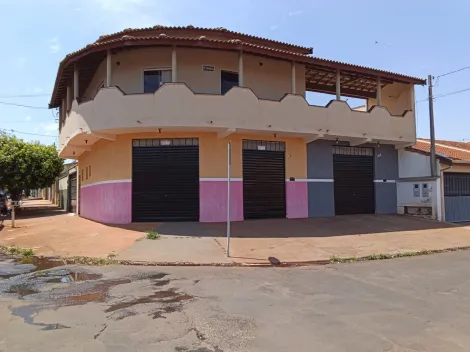 imagem 1 - Casa - Sobrado imagem 1 - Casa - Sobrado