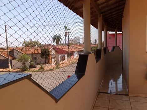 imagem 2 - Casa - Sobrado imagem 2 - Casa - Sobrado
