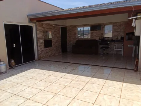 imagem 3 - Casa - Sobrado imagem 3 - Casa - Sobrado