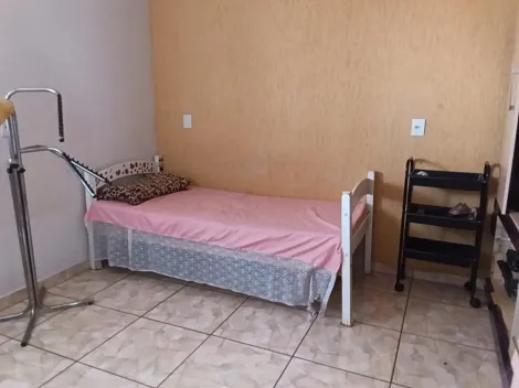 imagem 4 - Casa - Sobrado imagem 4 - Casa - Sobrado