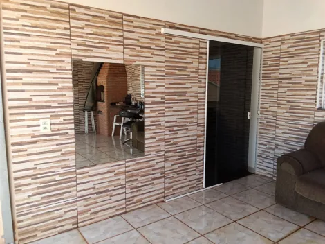 imagem 5 - Casa - Sobrado imagem 5 - Casa - Sobrado