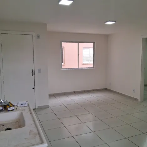 imagem 2 - RESIDENCIAL MANACÁS - EXCELENTE LOCALIZAÇÃO PRÓXIMO AS PRINCIPAIS VIAS imagem 2 - RESIDENCIAL MANACÁS - EXCELENTE LOCALIZAÇÃO PRÓXIMO AS PRINCIPAIS VIAS