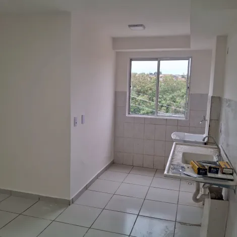 imagem 5 - RESIDENCIAL MANACÁS - EXCELENTE LOCALIZAÇÃO PRÓXIMO AS PRINCIPAIS VIAS imagem 5 - RESIDENCIAL MANACÁS - EXCELENTE LOCALIZAÇÃO PRÓXIMO AS PRINCIPAIS VIAS