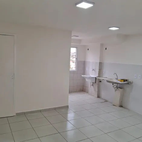 imagem 4 - RESIDENCIAL MANACÁS - EXCELENTE LOCALIZAÇÃO PRÓXIMO AS PRINCIPAIS VIAS imagem 4 - RESIDENCIAL MANACÁS - EXCELENTE LOCALIZAÇÃO PRÓXIMO AS PRINCIPAIS VIAS